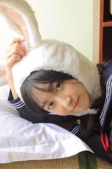 善良的嫂子视频